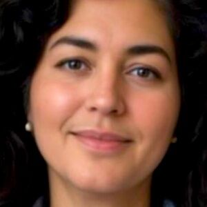 Meet your posher. 🙏🌸💕